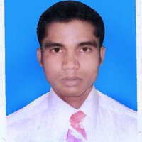 Shohel Arman (@sasbd44arman) 's Twitter Profile