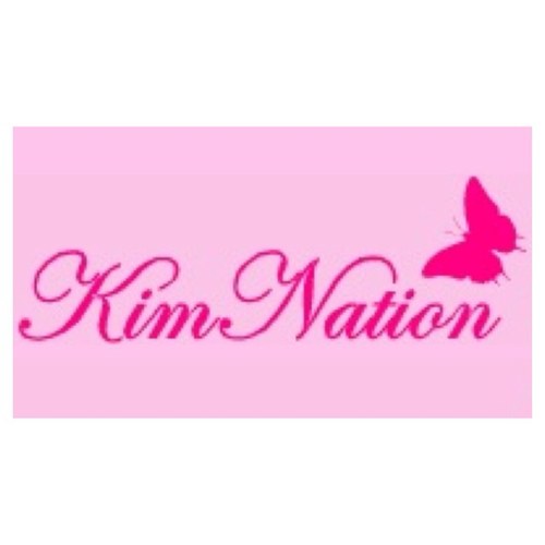 KimNation