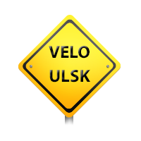 velo_ulsk's profile picture. 