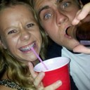 Bridget Clancy - @BridgetClancy2 - Twitter