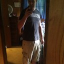 brent bobo - @bubbaJam09 - Twitter