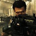 Will McKenna - @KillAsylum - Twitter