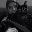 Kiersten Long - @kierstlong - Twitter