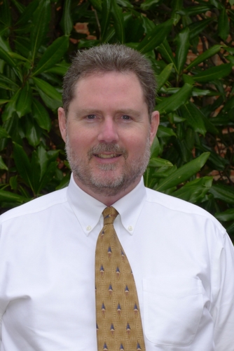 jjarrettc's profile picture. Network Management Engineer