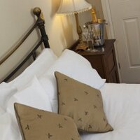 Guy Fawkes Inn (@guyfawkesinn) 's Twitter Profile
