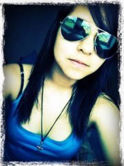 EustasiaLaila13's profile picture. Hi :)