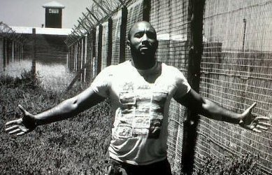 Julien Cossou Profile