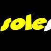 solesuppliers's profile picture. Nike, Air Jordan, Air Force 1, Nike Sb, Bape, info and news