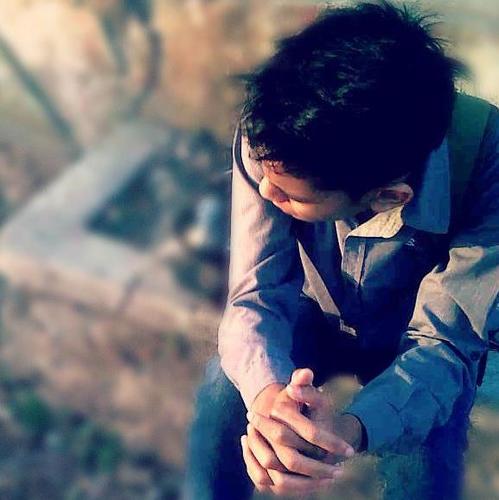 alifrakaputradw's profile picture. Pecinta Madridista