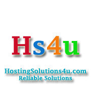 Techcuriosity's profile picture. 