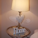 Tracey Graves - @Tgpropertystyle - Twitter