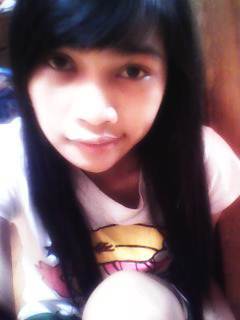 lho follow gue follback :D