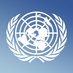 UNODC en español (@unodcesp) Twitter profile photo