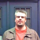 Neil Jones - @NeilClem96 - Twitter