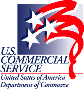 An industry team of the US Commercial Service helping US business identify, develop and sustain global markets for critical environmental technologies.