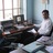 girjeshyadav27's profile image