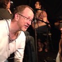 Teddy Jacobs - @tedjacobs1963 - Twitter