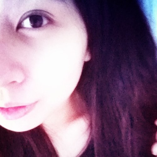 LinWun's profile picture. 