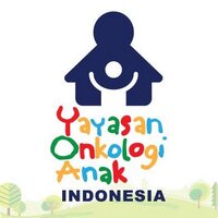 YOAI Foundation (@yoaif) 's Twitter Profile