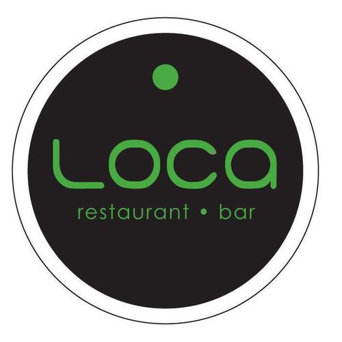 A truly unique laid back #bar, serving traditional, award winning, #Mexican #food.