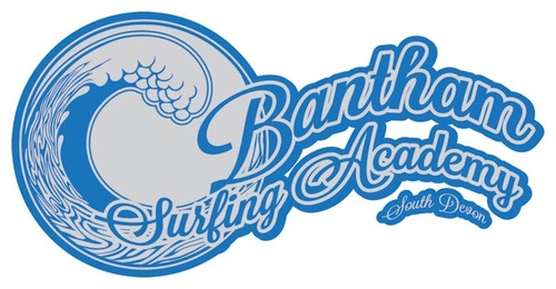 Learn to surf on the picturesque beach of Bantham, South Devon under the instruction of fully qualified and experienced instructors.