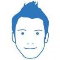 Christian Sugiono (@csugiono) 's Twitter Profile
