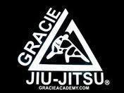 iverson76la's profile picture. Gracie Jiu Jitsu!
IFB %100
Follow me & I Follow you back %100