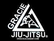 Gracie Jiu Jitsu!
IFB %100
Follow me & I Follow you back %100