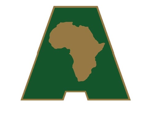 Official Twitter account of the African Centre for the Constructive Resolution of Disputes, a non-partisan conflict management institution. RT ≠ endorsements.