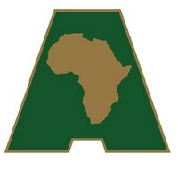 ACCORD (@accord_online) 's Twitter Profile