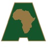 ACCORD_online's profile picture. Official Twitter account of the African Centre for the Constructive Resolution of Disputes, a non-partisan conflict management institution. RT ≠ endorsements.