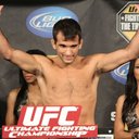 Rani Yahya MMA - @RaniYahyaMMA - Twitter