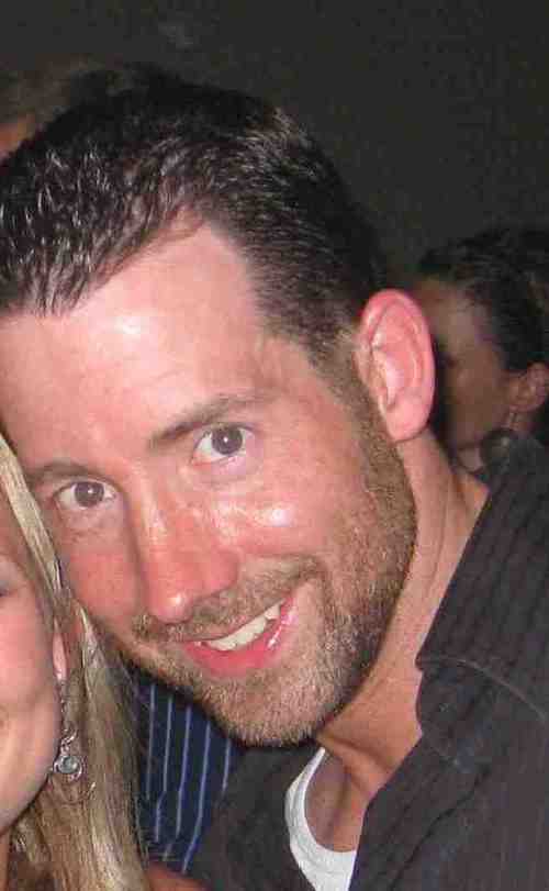 tarheelsfan33's profile picture. 