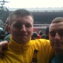 Daniel McEwan - @mcewan_d - Twitter