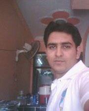 Online Marketing And SEO Expert Help Business In Improving ROI And Sales.
