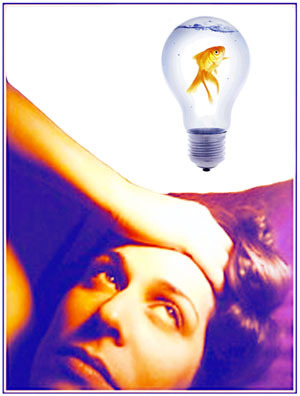 alanegolden's profile picture. Mixed-medium Designer. Quirk-Junkie. Artist. Mad for Mod. Furniture Lover. Country Bumpkin w. dancing tendencies. Communications + Social Marketing Specialist.