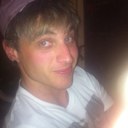 Billy Elder - @billy_elder10 - Twitter