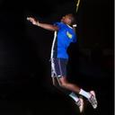 Damien Howell - @mr_timex - Twitter