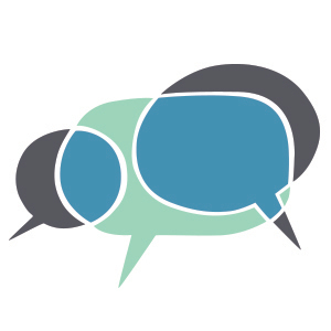 Student Chaplaincy Maastricht University. Join the conversation!