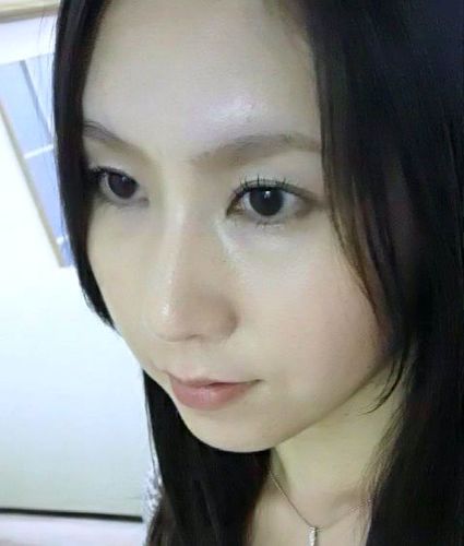 MAIKOdosue's profile picture. my hobby is ″らくがき″