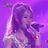 Sujung_ED's profile image