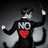 Jun2daKAY_B's profile image