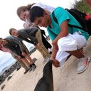 Gilberto Sosa - @StormPhoenix14 - Twitter