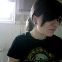 Kaitlin Moss - @omgkatiex12 - Twitter