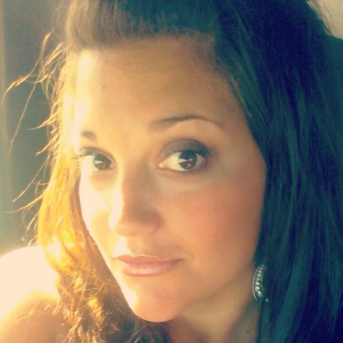 mommy of three
