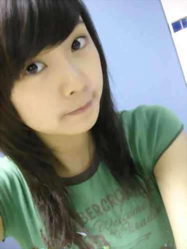 leesuneun's profile picture. hi,my name is miki i'm from japan ^^
i'm 17 years old hope you follow me and i'll follow you back 
arigatou