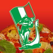Marcellina since 1967, Adelaide's First Pizza Bar. With over 9 locations across Adelaide and growing.