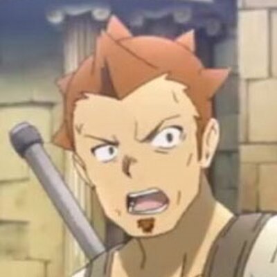 キバオウ わいはキバオウってもんや キバオウ わいはキバオウってもんや