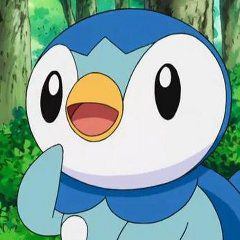 storm_yellow_lv's profile picture. ♭AAA仙台参戦.