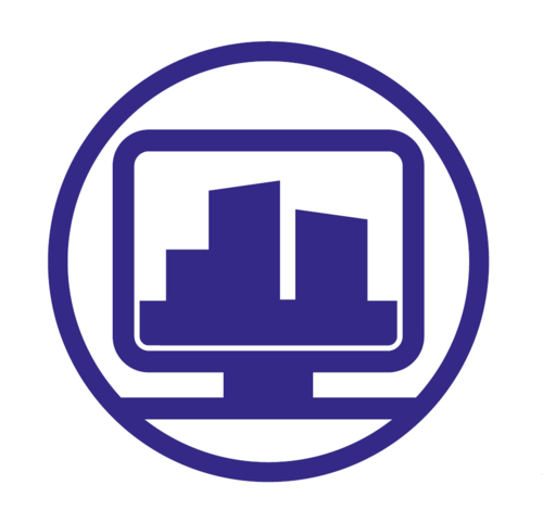 GebouwAutom's profile picture. Brancheorganisatie voor Gebouw Automatisering | Optimaal presterende gebouwen,Tevreden eindgebruikers | Conferentie Bits, Bricks & Behaviour